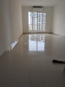 Hall Image of 1445 Sq.ft 2.5 BHK Apartment / Flat for sale in Silverglades The Melia, Sector 36 Sohna for Rs. 11900000