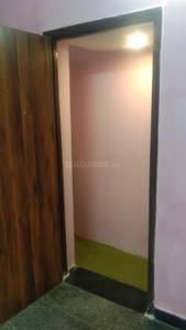 Bedroom Image of 750 Sq.ft 2 BHK Independent House for sale in Thanthoni karur for Rs. 4700000