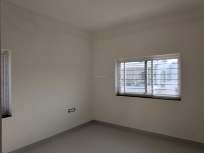Bedroom Image of 3670 Sq.ft 4 BHK Villa for sale in Uppal Kalan Secunderabad for Rs. 29360000