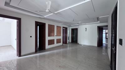 Hall Image of 2227 Sq.ft 4 BHK Builder Floor for sale in Sector 49 Faridabad for Rs. 29000000