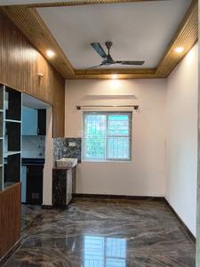Hall Image of 1200 Sq.ft 9 BHK Independent House for sale in Kattigenahalli Bengaluru for Rs. 26000000