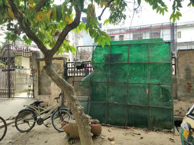 Image of 200 Sq.ft Residential Plot / Land for sale in NSG Society, Greater Noida for Rs. 30000000