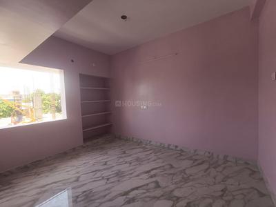 Bedroom Image of 995 Sq.ft 2 BHK Apartment / Flat for sale in Porur Chennai for Rs. 8258500