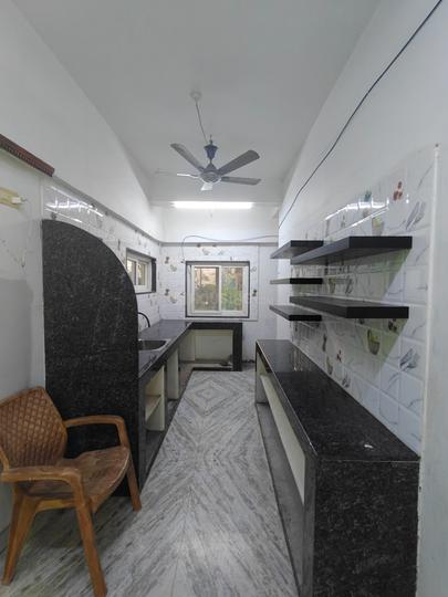 Alkapoor, Puppalaguda Kitchen 1