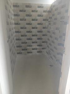 Image of 2000 Sq.ft 3 BHK Apartment / Flat for sale in Yapral, Secunderabad for Rs. 10000000