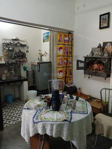 Hall Image of 640 Sq.ft 2 BHK Independent House for sale in Jhalwa Allahabad for Rs. 3400000
