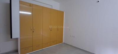 Bedroom Image of 1481 Sq.ft 3 BHK Apartment / Flat for rent in Kengeri Bengaluru for Rs. 45000