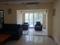 Charisma Navdurga Living Room 1