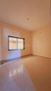 Hall Image of 1544 Sq.ft 3 BHK Independent House for sale in Kingstown, Dunda Raipur for Rs. 5867000