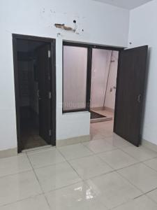 Bedroom Image of 1800 Sq.ft 2 BHK Apartment / Flat for rent in Sector 32A Ludhiana for Rs. 18000