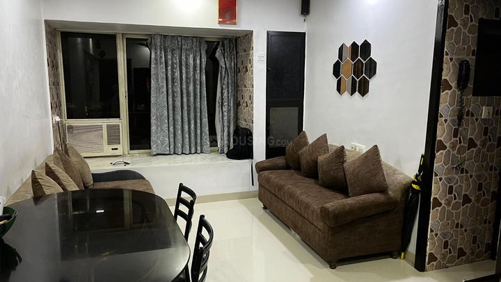 Lokhandwala Green Meadows Main Image 1