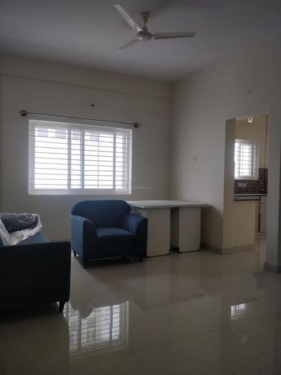 HSR Layout Property Details Video 1