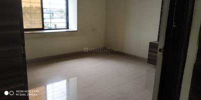 Bedroom Image of 1087 Sq.ft 2 BHK Apartment / Flat for sale in Vivekanand Vinayak Arcade, Chandan Nagar Nagpur for Rs. 5700000
