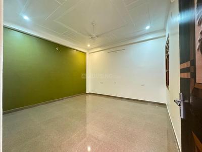Bedroom Image of 11000 Sq.ft 10 BHK Independent House for sale in Lolai Lucknow for Rs. 16500000