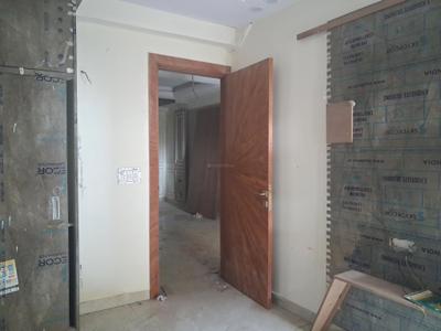 Bedroom Image of 1450 Sq.ft 3 BHK Apartment / Flat for sale in DM Infra, Sector 104 Noida for Rs. 5850000