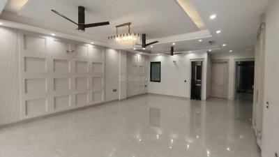 Living Room Image of 2850 Sq.ft 4 BHK Builder Floor for sale in Indirapuram Ghaziabad for Rs. 34500000