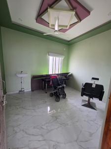 Hall Image of 1960 Sq.ft 2.5 BHK Independent House for rent in Auto Nagar Proddatur for Rs. 16000