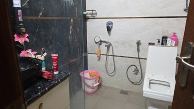 Image of 12000 Sq.ft 7 BHK Independent House for sale in Sector 23, Gurgaon for Rs. 95000000