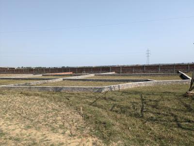 Image of 1300 Sq.ft Residential Plot / Land for sale in Bargain Village, Ranchi for Rs. 800000