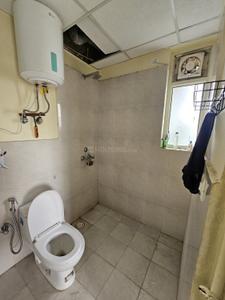 Image of 680 Sq.ft 2 BHK Apartment / Flat for rent in Pyramid Pride, Sector 76, Gurgaon for Rs. 18000
