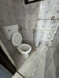 Image of 780 Sq.ft 1 BHK Apartment / Flat for sale in Airoli, Navi Mumbai for Rs. 11000000
