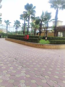 Image of 845 Sq.ft 2 BHK Apartment / Flat for sale in Migsun Twiinz, Eta II, Greater Noida for Rs. 6450000
