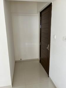 Bedroom Image of 1250 Sq.ft 2 BHK Apartment / Flat for sale in Shubh Gateway, Viman Nagar Pune for Rs. 17000000
