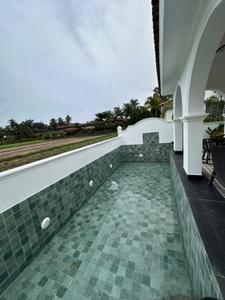 Image of 4800 Sq.ft 5 BHK Villa for sale in Nagva, Bardez, Goa for Rs. 110000000