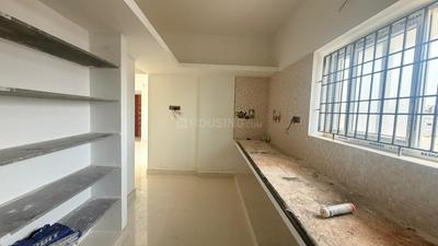 Balcony Image of 1279 Sq.ft 3 BHK Apartment / Flat for sale in Perumbakkam Chennai for Rs. 10687800