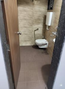 Image of 700 Sq.ft 2 BHK Apartment / Flat for sale in Kalyan Elite, Kalyan West, Kalyan for Rs. 4200000