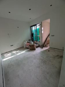 Hall Image of 2800 Sq.ft 3 BHK Builder Floor for sale in Basavanagudi Bengaluru for Rs. 60000000