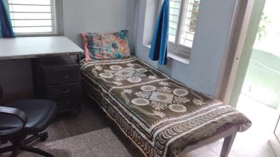 Hall Image of Sonal in Subhanpura, Vadodara