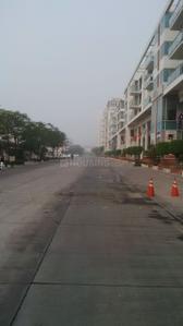 Image of 11000 Sq.ft 5 BHK Villa for sale in Jaypee Greens Villas, Jaypee Greens, Greater Noida for Rs. 420000000