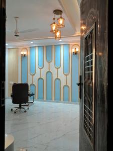 Main Entrance Image of 1550 Sq.ft 3 BHK Apartment / Flat for sale in Sector 74 Noida for Rs. 5500006