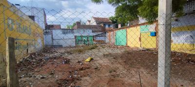 Image of 2780 Sq.ft Residential Plot / Land for sale in Aruppukkottai, Virudhunagar for Rs. 30580000
