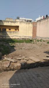 Image of 200 Sq.ft Residential Plot / Land for sale in Jandali Village, Ambala for Rs. 12500000