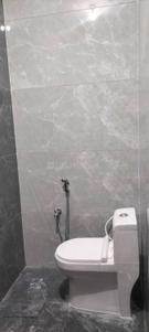 Image of 875 Sq.ft 2 BHK Independent House for sale in Mogappair East, Chennai for Rs. 6875000