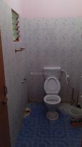 Image of 938 Sq.ft 2 BHK Duplex for rent in Vinayagapuram, Coimbatore for Rs. 15000