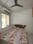 Sanidhya Apartment Bedroom 1