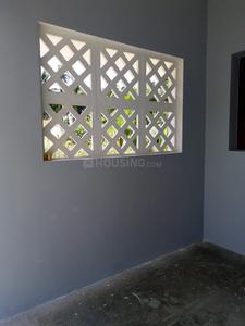 Kandiyur Bedroom 1