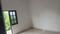 Uttardhauna  lucknow  Bedroom 1