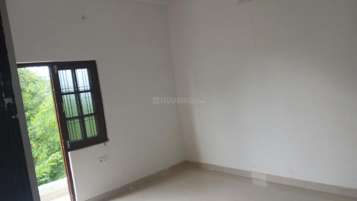 Uttardhauna  lucknow  Bedroom 1