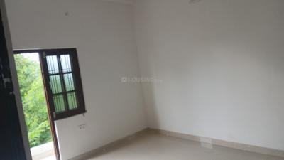 Bedroom Image of 750 Sq.ft 1 BHK Apartment / Flat for rent in Uattardhona Lucknow for Rs. 8000