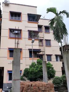 Image of Ila Villa in Baghajatin, Kolkata
