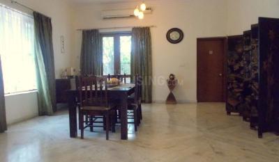 Hall Image of 4937 Sq.ft 4 BHK Villa for sale in Whitefield Bengaluru for Rs. 70000000