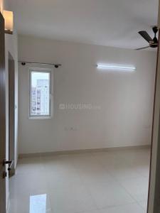 Bedroom Image of 924 Sq.ft 2 BHK Apartment / Flat for sale in Prestige Primrose Hills, Uttarahalli -Manavarthekaval Bengaluru for Rs. 12500000