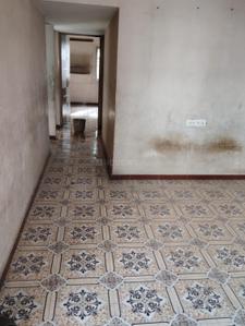 Hall Image of 1300 Sq.ft 5 BHK Independent House for sale in Isanpur Ahmedabad for Rs. 7500000