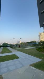 Image of 1855 Sq.ft 3 BHK Apartment / Flat for sale in Godrej Meridien, Sector 106, Gurgaon for Rs. 28900000