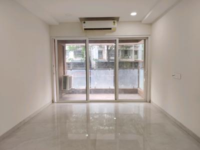 Living Room Image of 1050 Sq.ft 3 BHK Apartment / Flat for sale in Sunteck City Avenue 2, Goregaon West Mumbai for Rs. 25000000