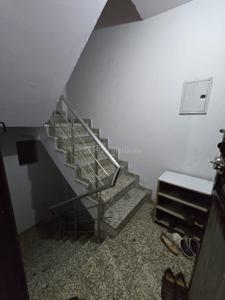 Image of 1005 Sq.ft 3 BHK Builder Floor for sale in Laxmi Nagar, New Delhi for Rs. 10000000